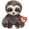 Beanie Boos 15cm Dangler