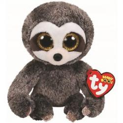 Beanie Boos 15cm Dangler