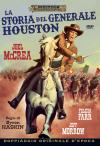 La Storia del Generale Houston