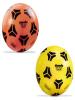 PALLONE HOT PLAY COLOR