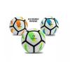 Pallone Calcio Teokaido 