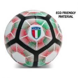 Pallone Calcio Teokaido Top 