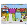 Playdoh Grocery Goodies