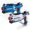 Nerf Laser Ops Pro  Alphapoint 