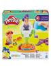 Play-Doh Buzz n cut