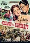 Il Messagero Del Rinnegato (1951)