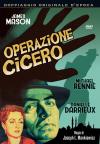 Operazione Cicero