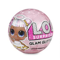 Lol Glam Glitter Serie 2