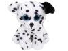 BEANIE BABIES 15cm Catcher