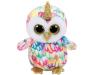 BEANIE BOOS 15cm Enchanted