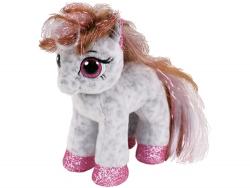 BEANIE BOOS 15cm Cinnamon