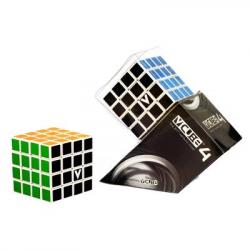 V-CUBE 4X4 PIATTO