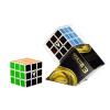 V-CUBE 3X3 PIATTO