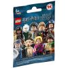 Lego Minifigures 71022 Harry Potter e gli Animali Fantastici