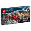 Lego Harry Potter 75955 Espresso Per Hogwarts
