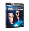 AL VERTICE DELLA TENSIONE (4K UHD + Blu-Ray) (2 dischi)