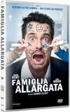 Famiglia allargata (Ds)