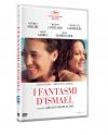 I fantasmi d'Ismael (Ds)