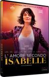 L'amore secondo Isabelle (Ds)