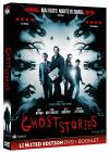 GHOST STORIES (Ds)