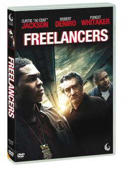 FREELANCERS (Ds)