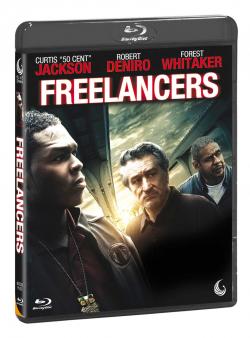 FREELANCERS (Bs)