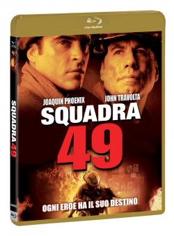 SQUADRA 49 (Bs)