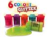 Slime 100gr Colori Assortiti