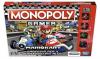 Monopoly Game Mario Kart