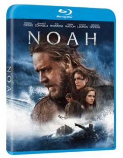 NOAH - BD ST