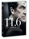 11.6 THE FRENCH JOB (Ds)