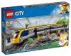 Lego City 60197 Treno Passeggeri 