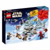 Lego Star Wars 75213 Calendari dell'Avvento 