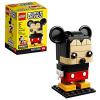 LEGO BRICKHEADZ 41624 Topolino