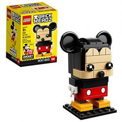 LEGO BRICKHEADZ 41624 Topolino