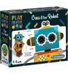 Play Creative  Crea il Tuo Robot