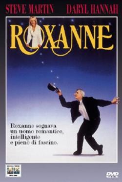 Roxanne (Ds)