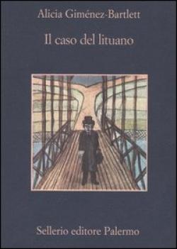 Il Caso del Lituano 