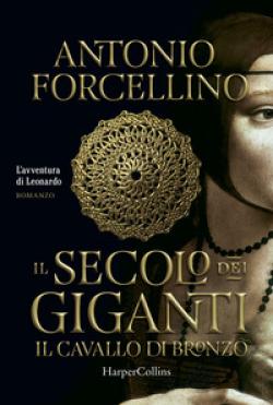 Il Cavallo di Bronzo 