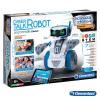 Scienza & Gioco Cyber Talk Robot