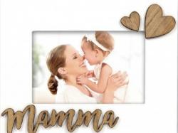 Cornice Mamma I 10x15