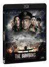 THE BOMBING - LA BATTAGLIA DI CHONGQING (Bs)