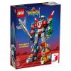 Lego Ideas 21311 Voltron