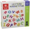 LETTERE MAGNETICHE 77 PZ.