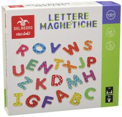 LETTERE MAGNETICHE 77 PZ.