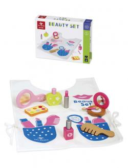 BEAUTY SET