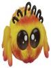 Yellies  Peeks Hasbro  Ragno Interattivo 