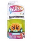 Yellies  Flufferpuff Hasbro  Ragno Interattivo 