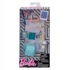 Barbie Fashion accessori 3+