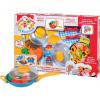 Playset Cucina Piccoli Cuochi 10150